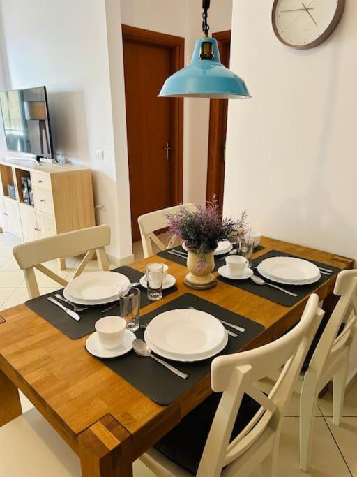 Junior Suite met Uitzicht op de Bergen