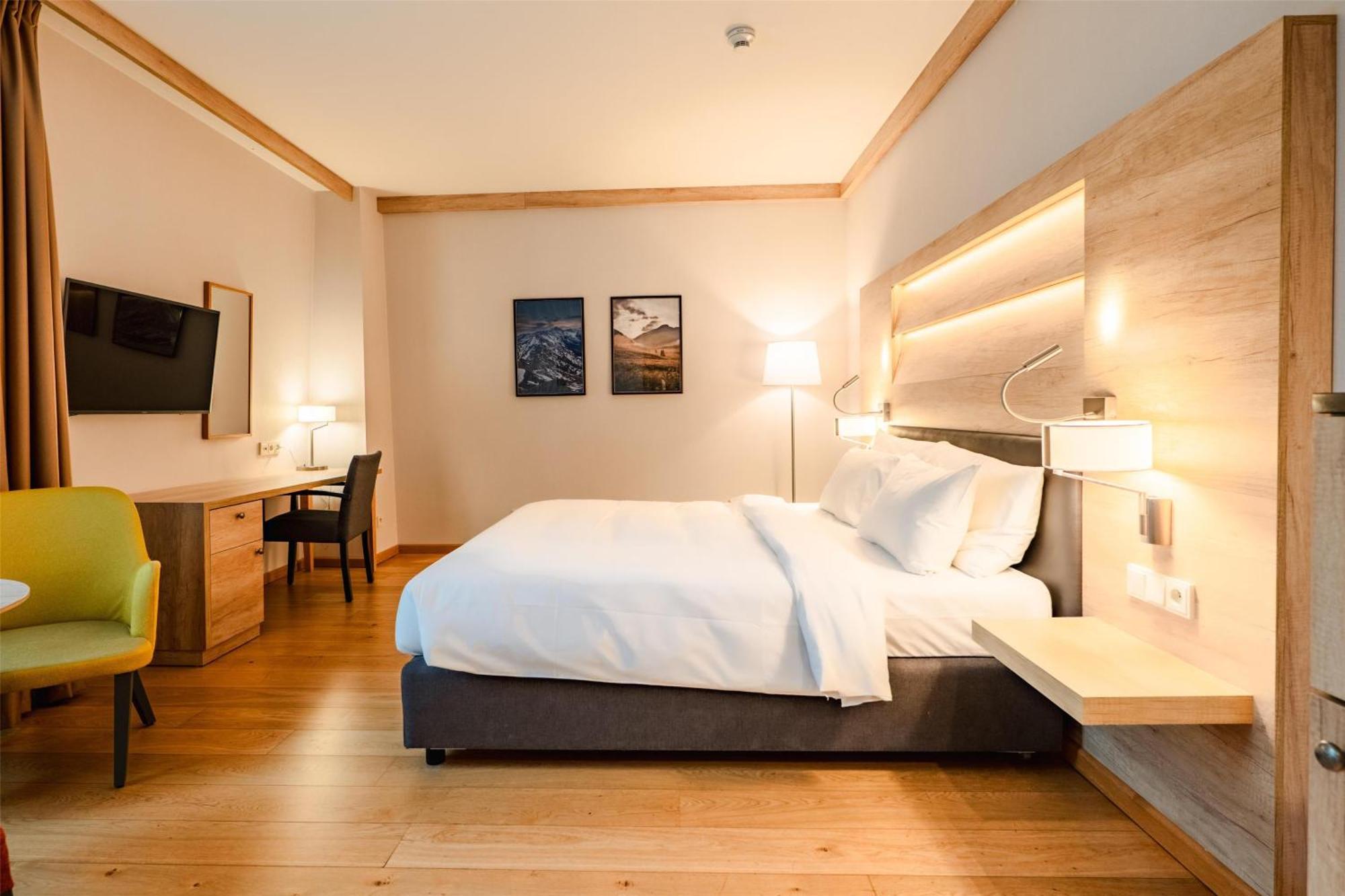 Standard Room,1699184278:JPEG