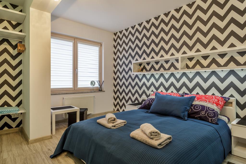 Superior Appartement