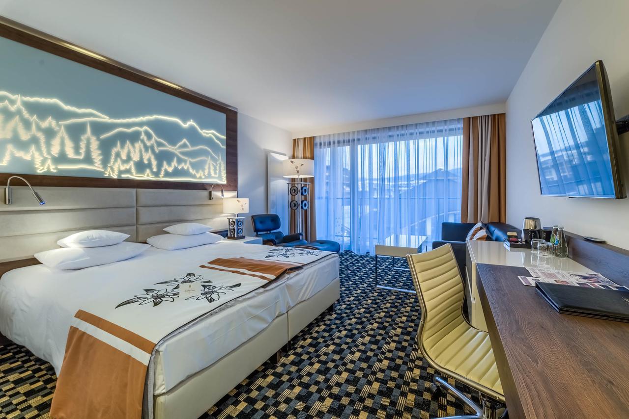 Standard Room,535950849:JPEG