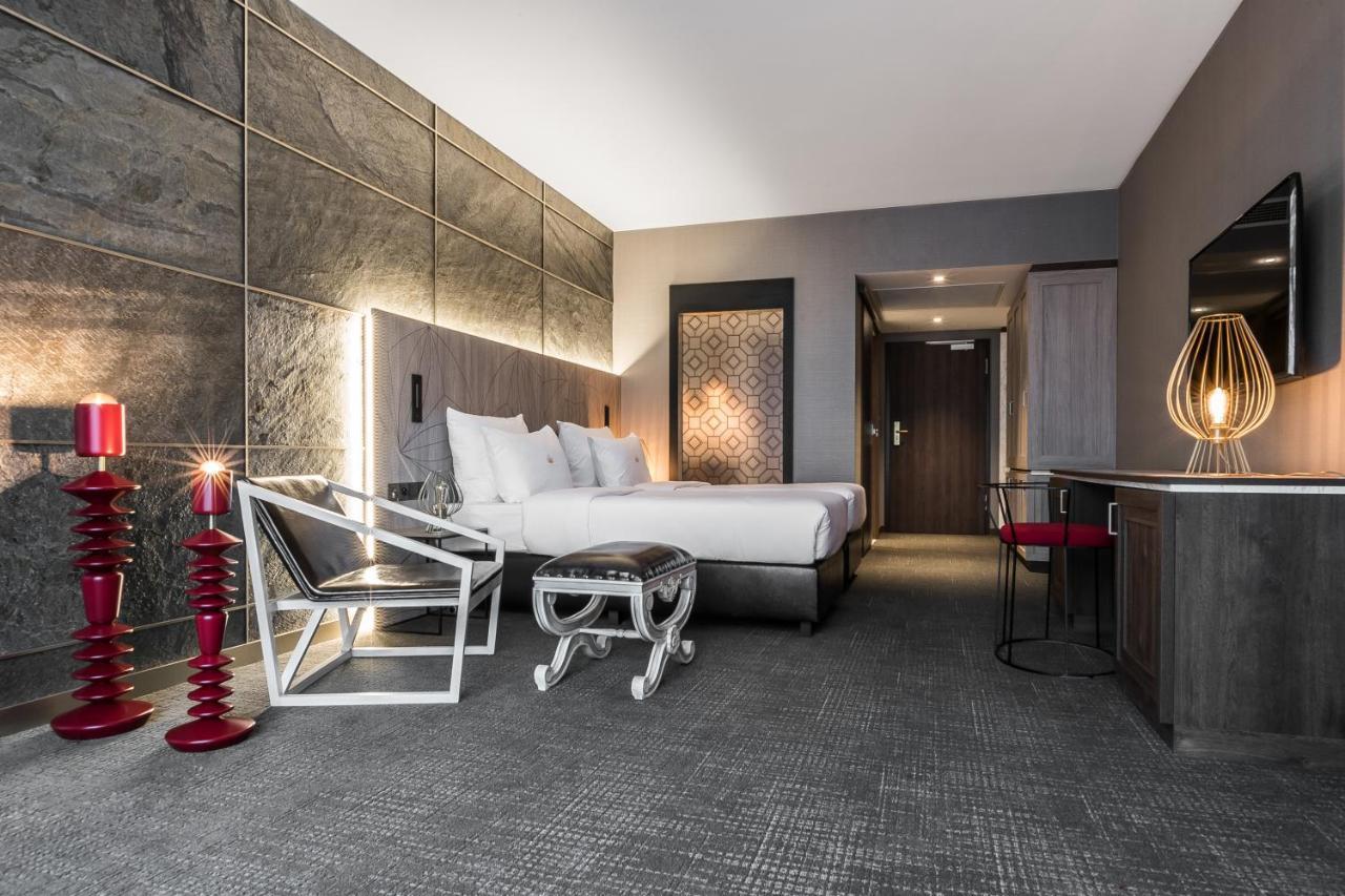 Superior Double Room,1012294717:JPEG