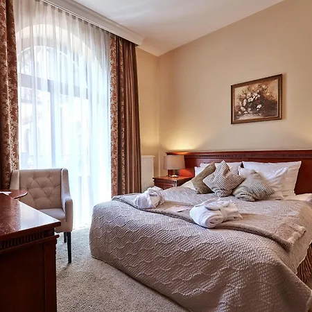 Grand Hotel Stamary-3
