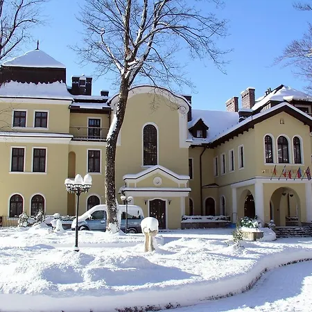 Art & Spa-3